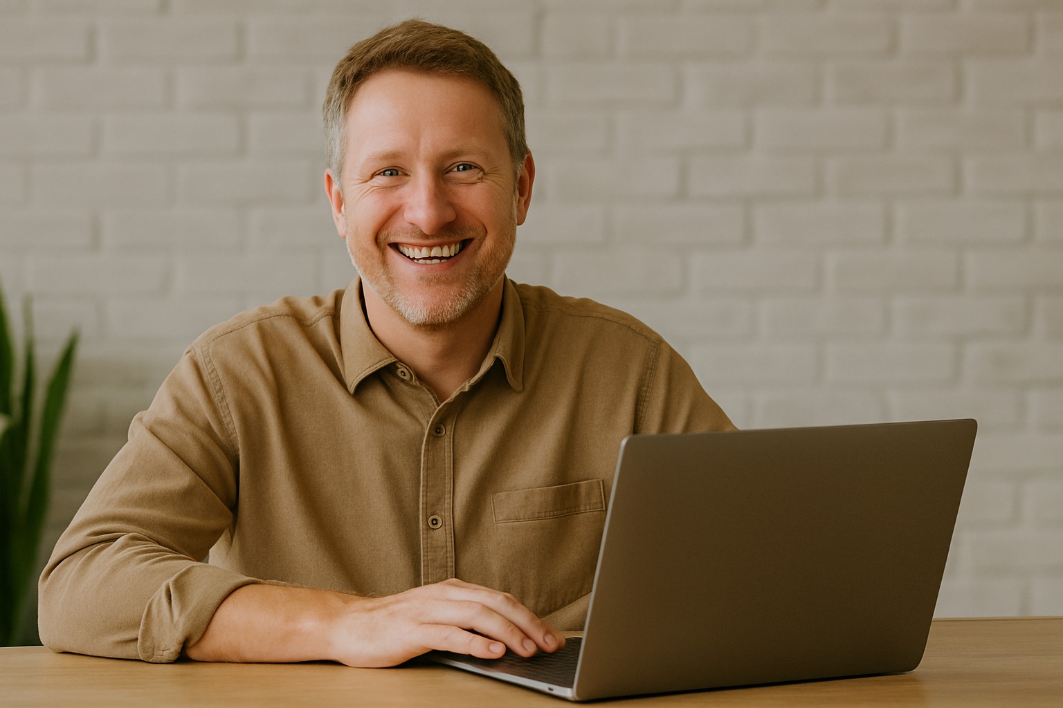 Consulting services that are custom to fit your needs